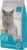 Сухой корм для кошек, HappyOne Cat Sterilized