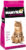 Сухой корм для кошек, MamyNat Cat Sterilized-Neutered