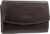 Портмоне, Cedar 4U Cavaldi / RD-DB-10-GCL
