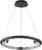 Потолочный светильник, Odeon Light Cayon 7001/44L