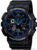 Наручные часы Casio GA-100-1A2