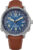 Часы наручные мужские, Citizen CB0240-11L