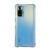 Силиконовый чехол для Redmi Note 10 Pro LS Armor