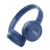 Беспроводные наушники JBL Tune 520BT (синий)