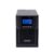 Источник бесперебойного питания HIDEN KU9102H