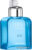 Туалетная вода Calvin Klein Eternity Air EdT (100 мл)