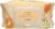 The Saem Салфетки Garden Pleasure Chamomile Cleansing Tissue (100 шт)