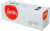 Тонер-картридж, Sakura Printing CB435A/SACB435A