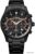 Наручные часы Citizen AN8195-58E