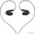 Наушники Shanling ME100