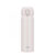 Термос Thermos JNL-506 ASWH 500мл (белый)