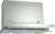 Кухонная вытяжка Gorenje BHP623E8X