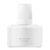 Жидкость для аромадиффузора Xiaomi Smart Scent Diffuser Refill (Rose and Lychee)