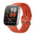 Умные часы Amazfit Bip 6 (красный)