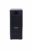 Источник бесперебойного питания HIDEN KC33150H