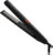 Выпрямитель Revamp Progloss Touch Digital ST-1500