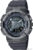 Наручные часы Casio G-Shock GM-S110B-8A