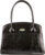 Женская сумка Marzia 555-174135-3845BLK (черный)