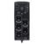 Источник бесперебойного питания APC Back-UPS Pro BR900G-RS