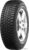 Автомобильные шины Gislaved Nord*Frost 200 ID 175/70R14 88T