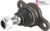 Шаровая опора, Comline CBJ7041