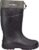 Сапоги для охоты и рыбалки, Torvi CBM 01 TPE 25 44/45
