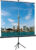 Проекционный экран Lumien Eco View (LEV-100103)
