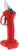Секатор, Wortex CBS 2535 ALL1