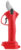 Секатор, Wortex CBS 2535 ALL1