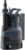 Дренажный насос Unipump ARTVORT Q750B