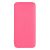 Чехол для Redmi Power Bank 20000 (Розовый)