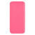 Чехол для Redmi Power Bank 20000 (Розовый)