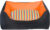 Лежанка для животных, Camon CC127/F