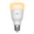 Лампочка Yeelight Smart LED Bulb W3 (white)
