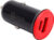 Адаптер питания автомобильный, Digitalpart CC-239 18W