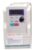 E5-8200-F-002H (1,5 , 380 В, 3 Ф, IP 20)