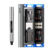 Шлифовальная машинка-гравер HOTO SNAPBLOQ Mini Rotary Tool Kit