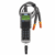 Тестер аккумуляторных батарей Celltron Ultra, CTU-6000 Kit CBE