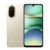 Смартфон Redmi A5 3/64Gb золотой
