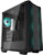 Корпус для компьютера, Deepcool CC560 / R-CC560-BKGAA4-G-1