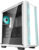Корпус для компьютера, Deepcool CC560 WH / R-CC560-WHGAA4-G-1