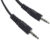 Кабель, Cablexpert CCA-404-2M