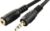 Удлинитель кабеля, Cablexpert CCA-421S-5M