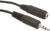 Удлинитель кабеля, Cablexpert CCA-423