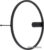 Odeon Light Omen 4386/24WL