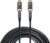 Кабель, Cablexpert CCAP-HDMIDD-AOC-10M