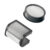 Фильтр Dreame Filter VFKE для Dreame J20 / J30