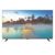 Телевизор roome 55U424S 55″ 4K AndroidTV