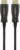 Кабель, Gembird CCBP-HDMI-AOC-20M