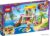 Конструктор LEGO Friends 41428 Пляжный домик